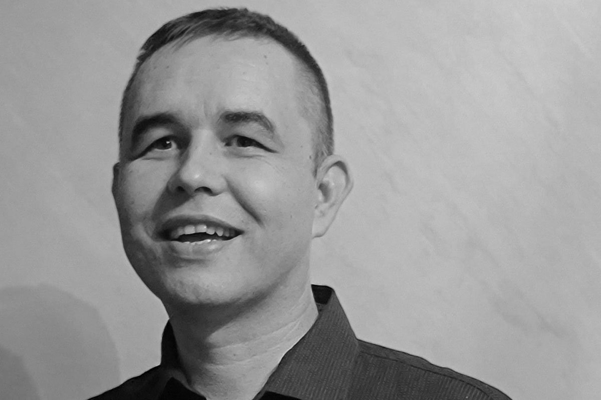 ŠOK PREOKRET U ISTRAZI OKO UBISTVA DOBOJLIJE! Ćerku ubijenog terete je da je ocu sipala lijekove u piće