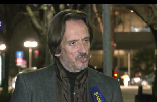 ALBANSKI ANALITIČAR ZABRINUT ZAHTJEVOM SRBIJE PRED UN! Andonija brine što predsjednik Srbije sve češće govori o progonu Srba na KiM