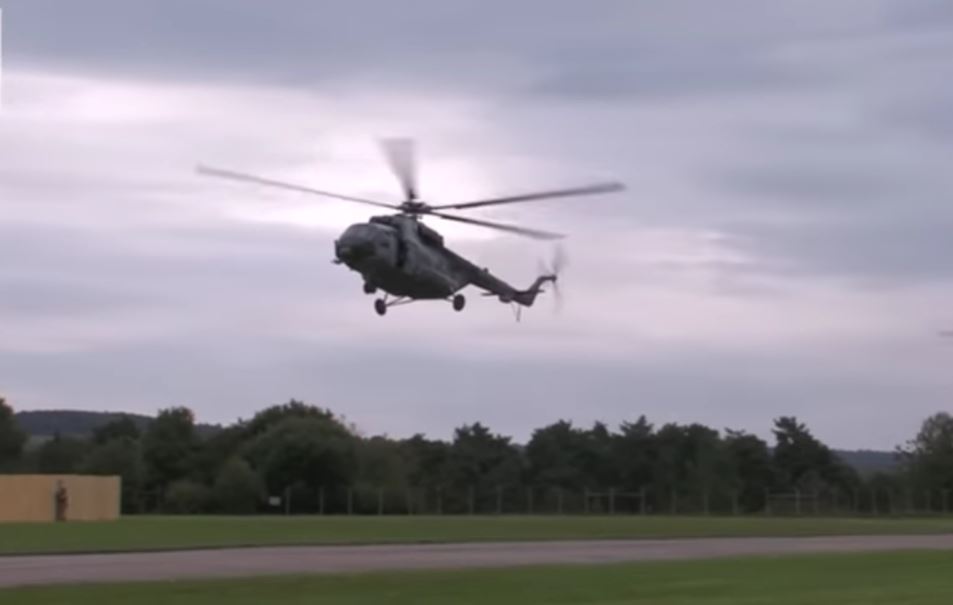 RUSKI PILOT KOJI JE PREBJEGAO ZA UKRAJINU PRONAĐEN MRTAV U ŠPANIJI! Tijelo mu je izrešetano metcima