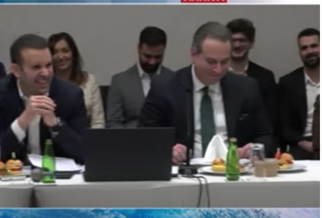Srušiše se kao kula od karata: Predsjednik barskog odbora Evrope sad dao ostavku!