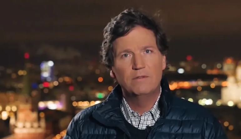 VEĆINA AMERIKANACA NIJE INFORMISANA: Taker Karlson najavio intervju sa Vladimirom Putinom