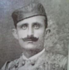 NOVA SAZNANJA O UBISTVU BOŠKA BOŠKOVIĆA U ŠAHOVIĆIMA 1924. GODINE: Pečati i magnetofonska traka kriju tajnu! Sumnje u vjerodostojnost ispitivanja generala Danila Jaukovića