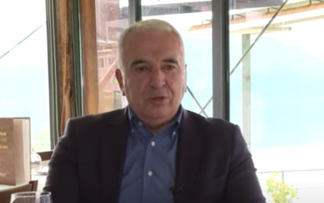 Agenti ANB-a nezakonito pratili svaki korak Dejana Đurovića