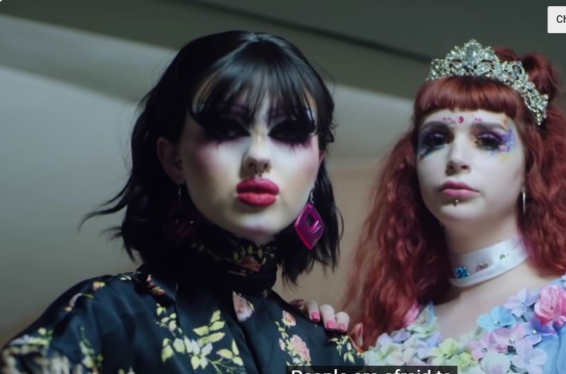 SVAKA DRUGA PRIPADNICA LGBT+ ZAJEDNICE TRPI NASILJE OD PARTNERKE! Alarmantno istraživanje o istopolnim zajednicama!