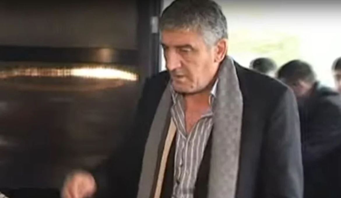 Sahranjen Brano Mićunović: Došao Milo sa porodicom, evo ko je držao govor