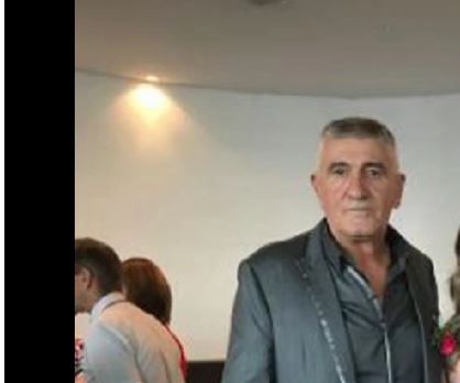 OD NASERA KELJMENDIJA DO DRŽAVNE LUTRIJE: Evo šta piše u brojnim čituljama Branu Mićunoviću (FOTO)