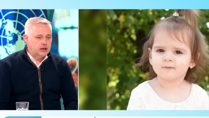 JURIĆ: Srbija će ući u pregovore sa Vladom Crne Gore o aktiviranju sistema “Pronađi me”