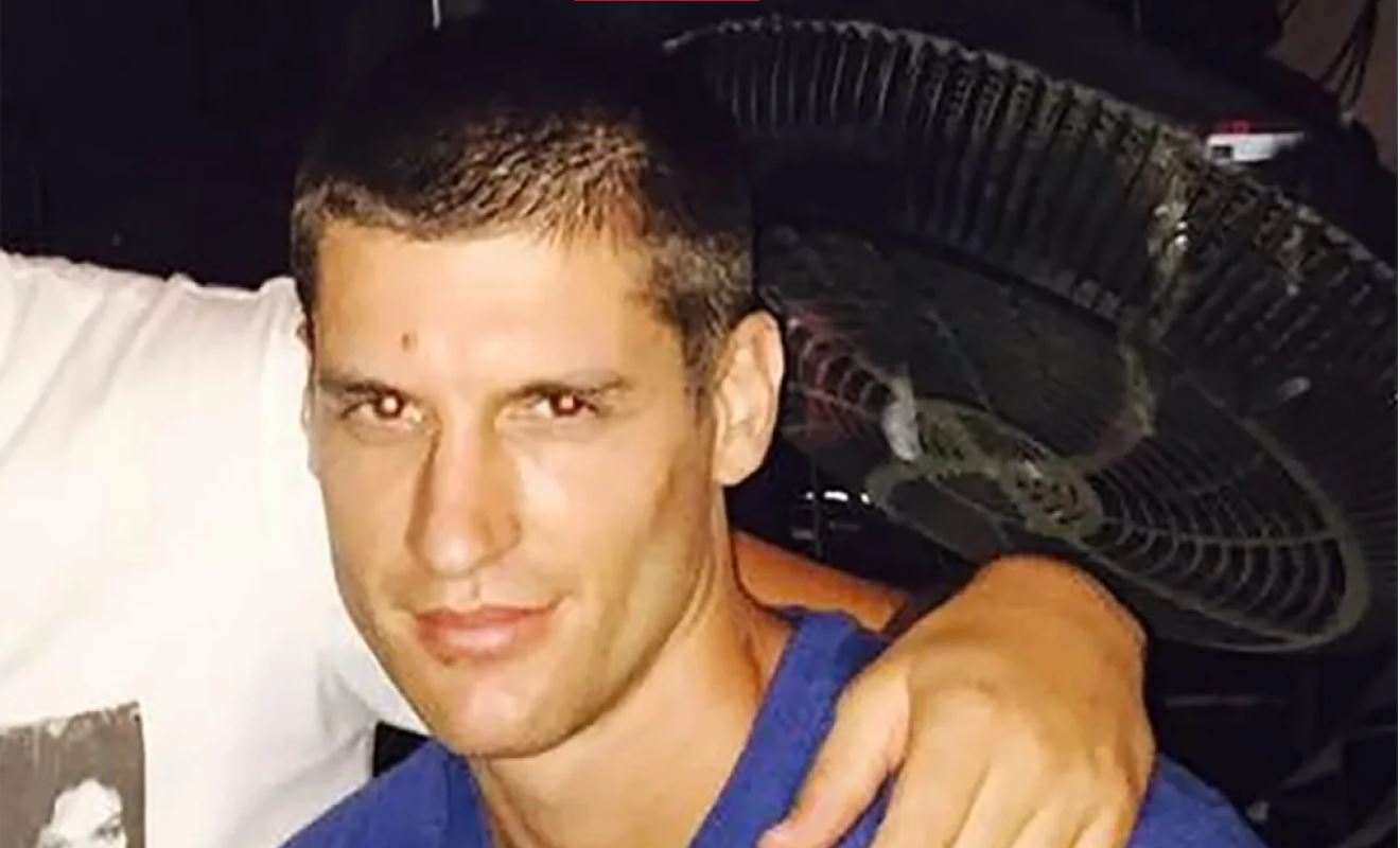 KO JE DUŠKO ROGANOVIĆ KOJEG JE NAVODNO ŠTITIO ZORAN LAZOVIĆ? U eksploziji ostao bez obje noge, osuđivan zbog ubistva…