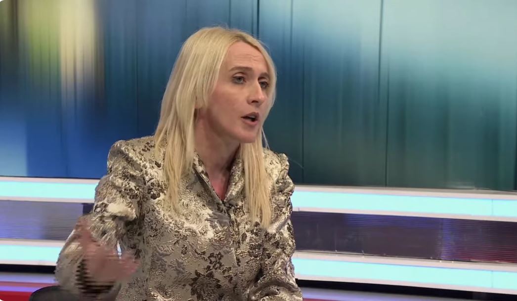 MRDOVIĆ: Kako su pojedinci u mogućnosti da ponude višemilonska jemstva