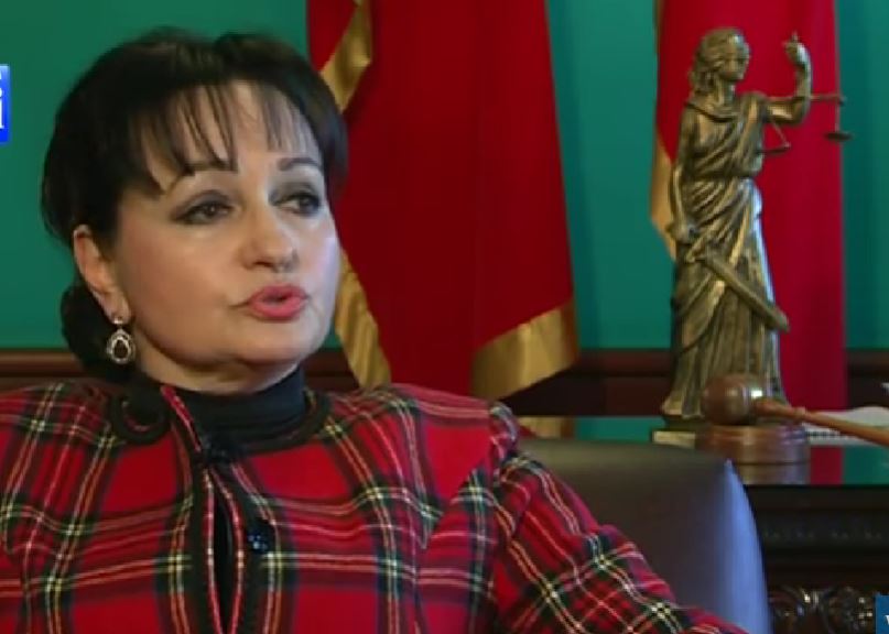 ISPLIVALA NOVA PREPISKA VESNE MEDENICE I GRBOVIĆA "Nije mi se vraćalo među ovu ološ, u Turskoj mi na koljenima kleče"