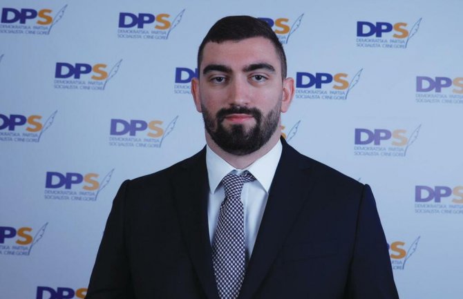 KLIKOVAC: Još jedna afera u Glavnom gradu, nadležno tužilaštvo da reaguje