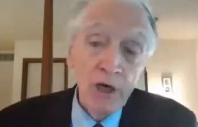 I što ćemo sad: Britanski ekspert tvrdi da je cilj Rezolucije ukidanje „genocidne tvorevine Republike Srpske“