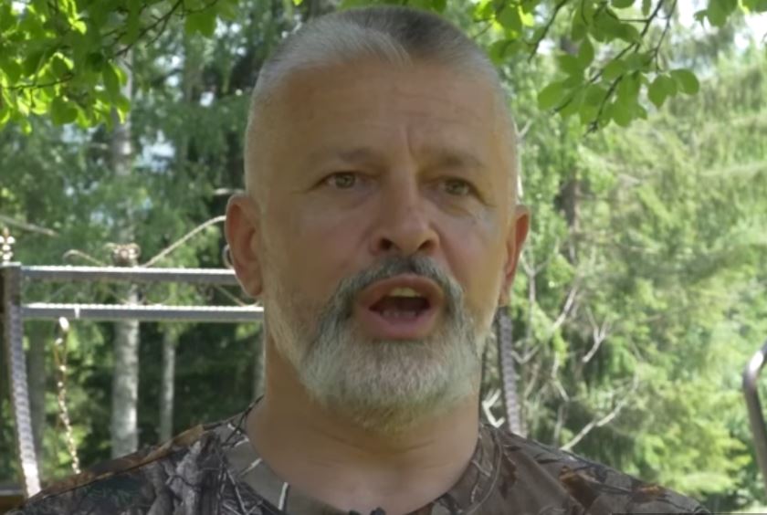 „REZOLUCIJA O SREBRENICI IDE NA RUKU GLAVOSJEČAMA POPUT ORIĆA“: Spajiću upućena molba da ne glasa