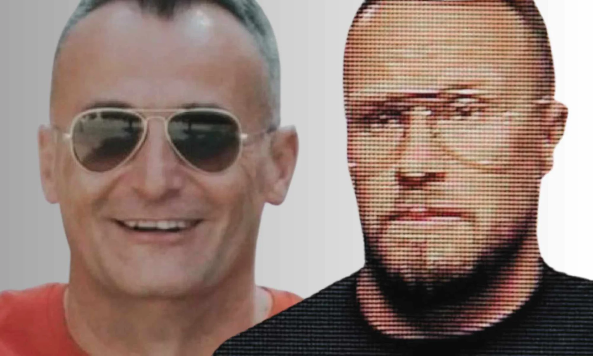 "DA SPREMNO DOČEKAMO SRBE, SAMO NEKA DOĐU" Zvicer i Kaluđerović uoči izbora šili uniforme i mantije: Ako izgubimo Nikšić, nema Crne Gore!