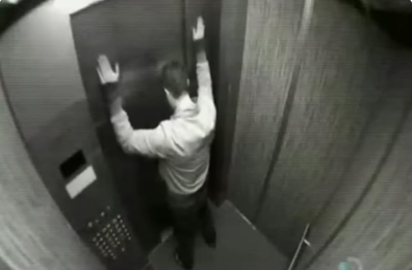 NAJMANJE 10 LJUDI U BiH ZAGLAVLJENO U LIFTOVIMA ZBOG NESTANKA STRUJE: Saobraćajni kolaps otežava dolazak servisera