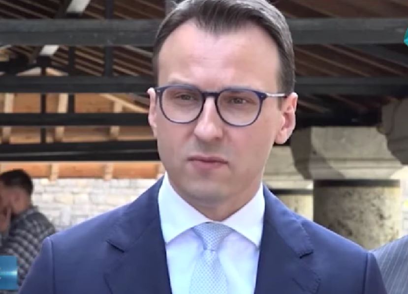 KURTIJA NE ZANIMA NORMALIZACIJA ODNOSA! Priština zabranila Petkoviću da za Vidovdan bude na KiM