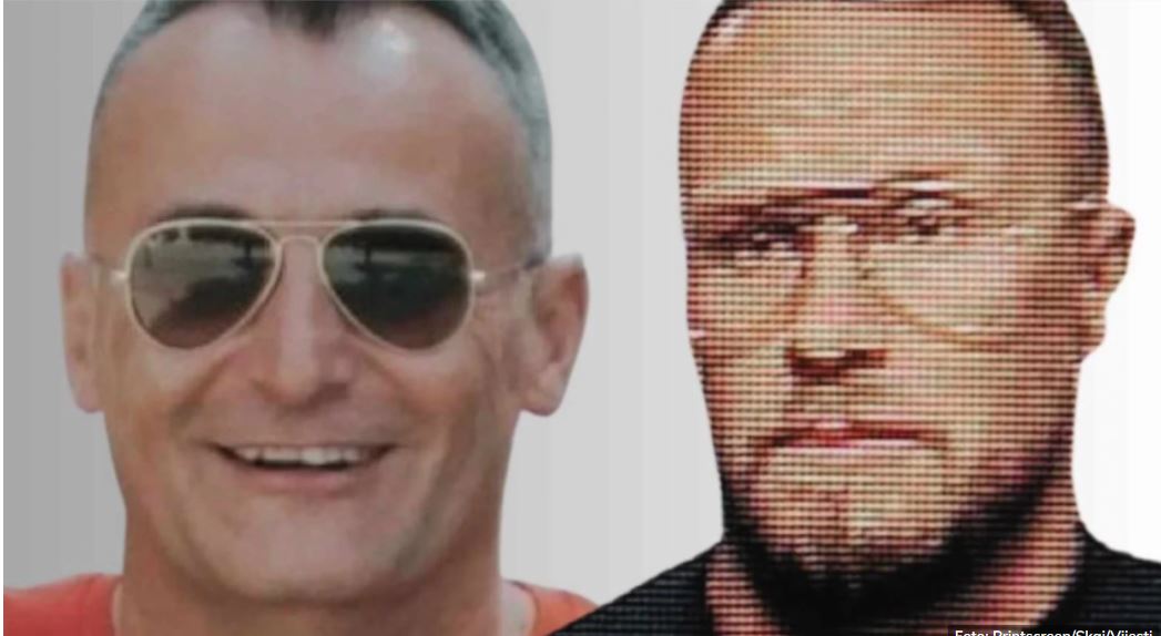 "FUL JE AKTIVAN NA SKAJU" Kavčani Boretu htjeli da otruju u zatvoru