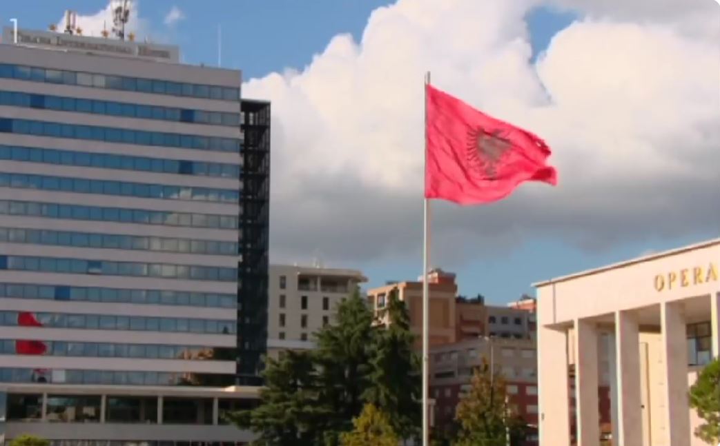 Makedonci i druge manjine u Albaniji pripremaju deklaraciju o nepriznavanju rezultata popisa