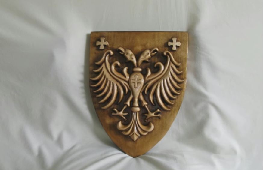 SRBI JEDINSTVEN POLITIČKI NAROD: Republika Srpska vraća himnu “Bože pravde” i grb Nemanjića