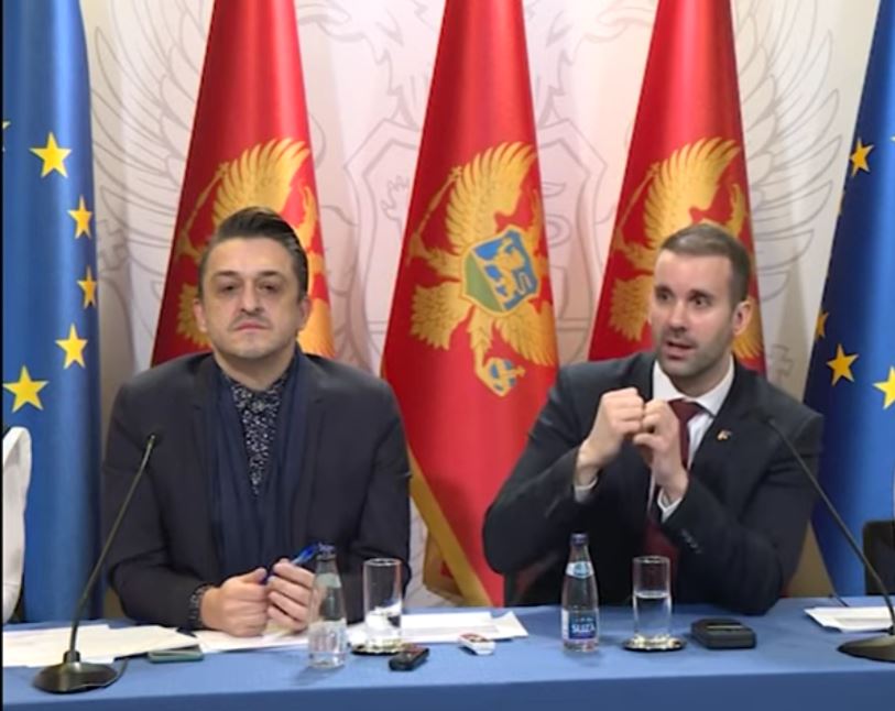 DETALJI PROGRAMA "EVROPA SAD 2": Minimalna plata 600 i 800 eVRa, doprinose za PIO smanjuju 10,5 odsto
