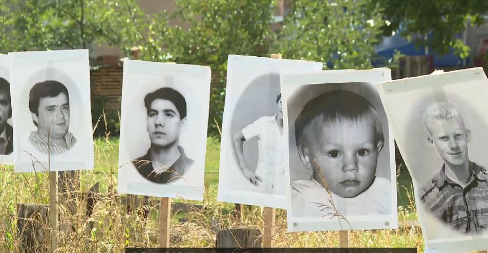 DA SE NE ZABORAVI! U ovim selima su u masakrima brutalno ubijani Srbi