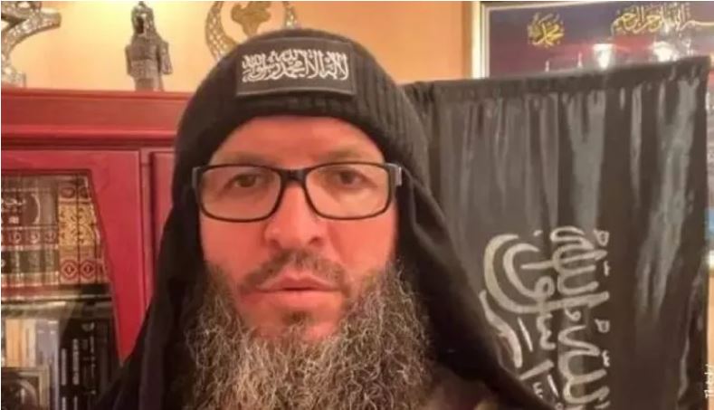 "POSLE MENE ĆE DOĆI STOTINE OVAKVIH" Islamista Ramović otvoreno prijetio video-testamentom