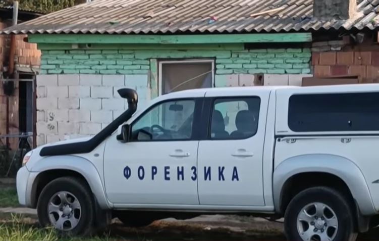 TRAGEDIJA U NOVOM SADU: U požaru stradala cijela porodica