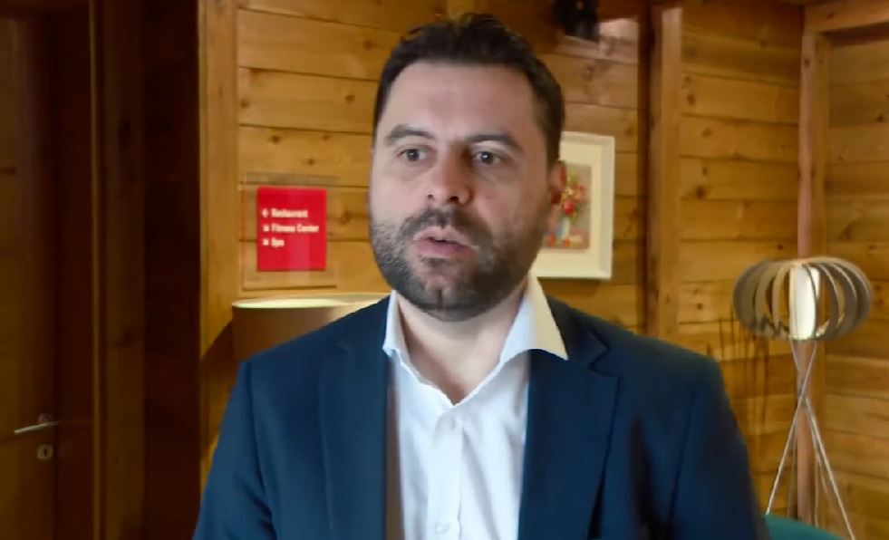 "IZLAZIMO NA CRTU VUČIĆEVOJ KOLONI" Pojačava se antisrpska histerija uoči podgoričkih izbora