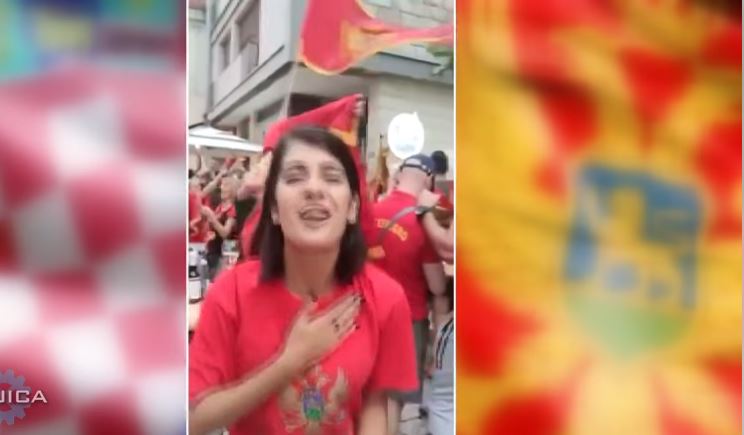 HRVATI KOČE CRNU GORU U EVROPSKIM INSTITUCIJAMA! Šest miliona evra na čekanju zbog „komšija“