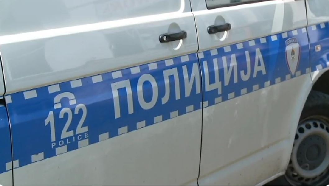 NASTAVAK AKCIJE KALIBAR: U Prijedoru zaplijenjena puška i 1.055 metaka (FOTO)