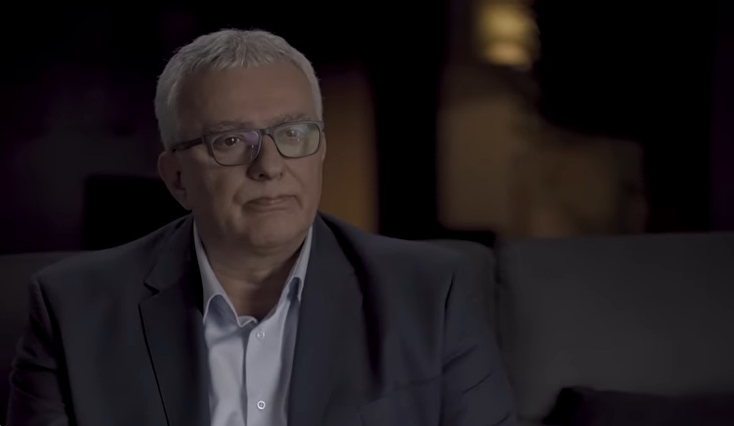 Mandić se oprostio od Bore Čorbe: Neka Anđeo iz njegovih pjesama nastavi da živi u srcima i dušama budućih pokoljenja