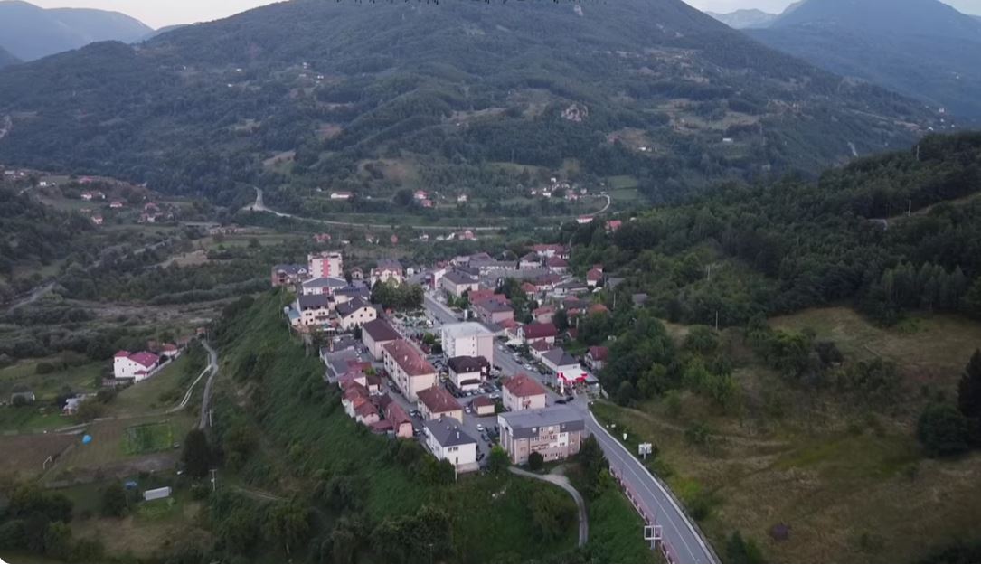 Dogovorena nova skupštinska većina u Andrijevici
