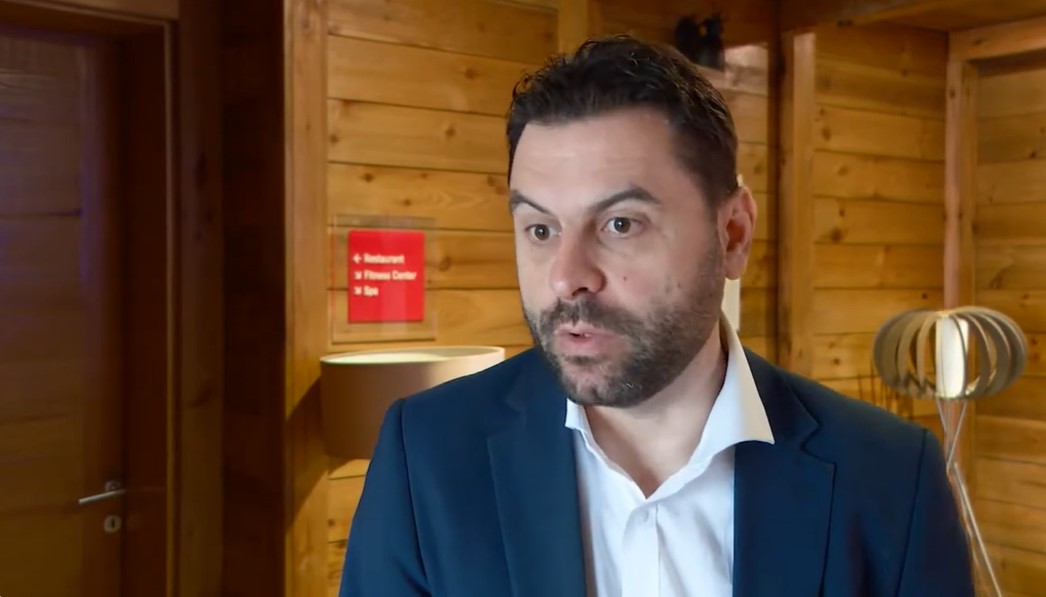 Antisrpskim snagama na podgoričkim izborima opet najveći protivnik Aleksandar Vučić