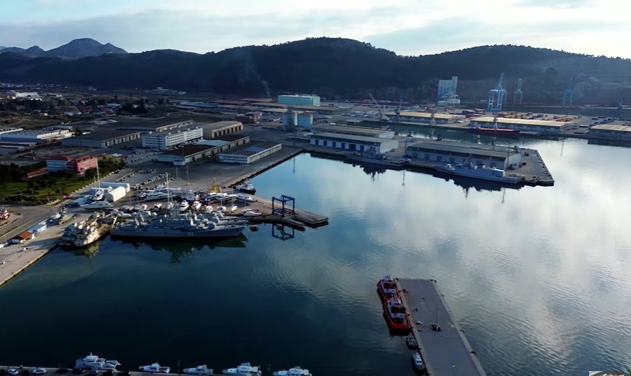 Otrovano 58 od 63 testirana radnika: Višestruko im povećan nivo olova u krvi