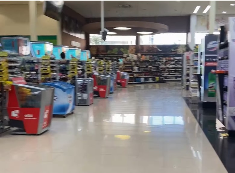 Tržišna inspekcija izrekla prve kazne zbog nepoštovanja akcije Limitirane cijene