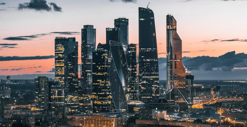 PUTIN POZVAO VUČIĆA NA SAMIT BRICS-a Vulin: Srbija nikada neće ući u NATO niti uvesti sankcije Rusiji