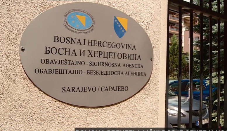 Dijeljene kao kartice za teretanu: U čijim su rukama završile legitimacije OBA?
