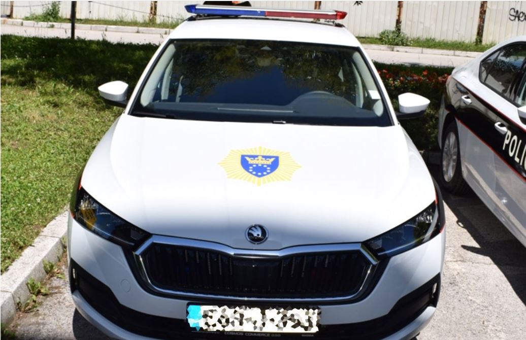 Otkrivene četiri pošiljke sa narkoticima: Drogu pronašli u pakovanjima kafe i kutiji za parfem