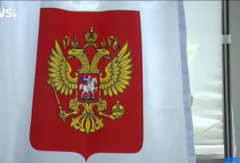 PUTINOVA PARTIJA PROGLASILA POBJEDU NA IZBORIMA: EU odbija da prizna rezultate