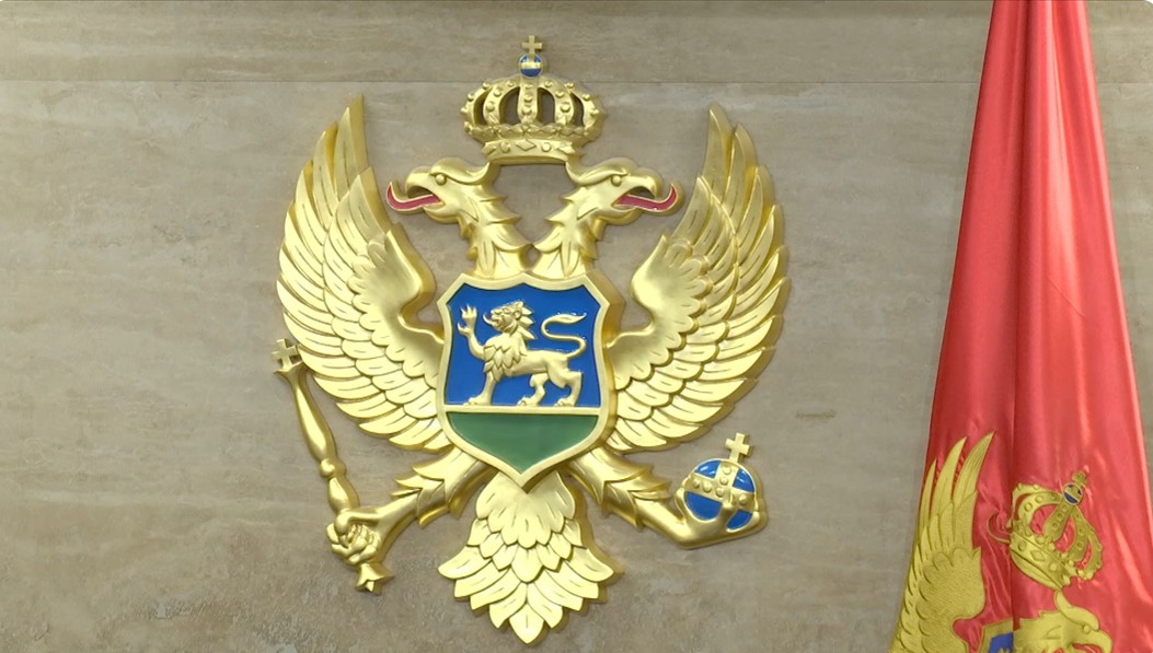 (ANALIZA) Kako bi glasali građani Crne Gore na vanrednim parlamentarnim izborima? ZBCG značajno porasla