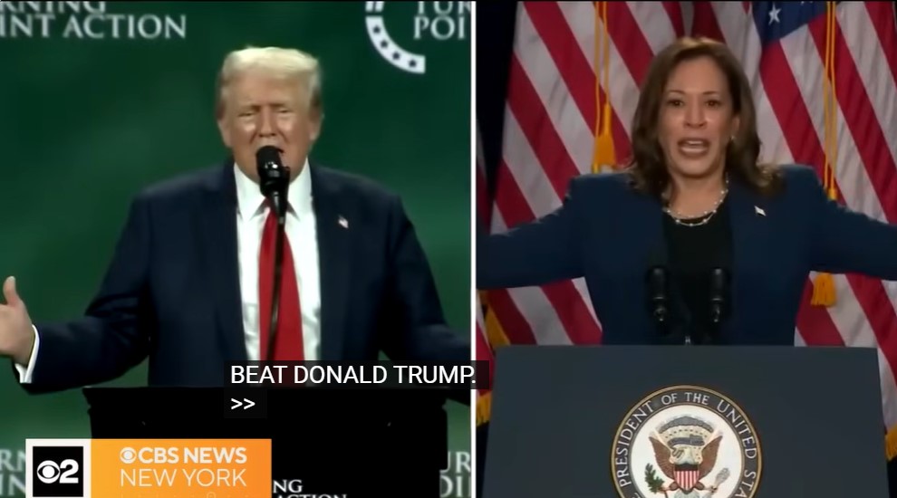 Zašto se izbori u Americi uvek održavaju utorkom? Ovo pravilo je staro 200 godina!