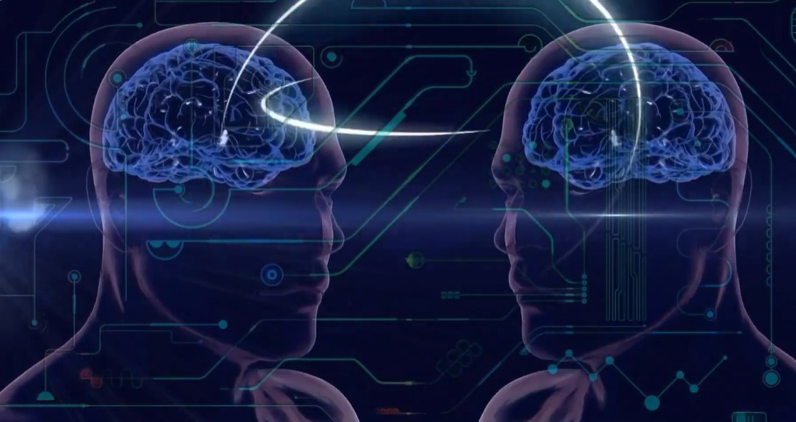 VJEŠTAČKA INTELIGENNCIJA: Italija testira može li AI poboljšati nastavu u školama
