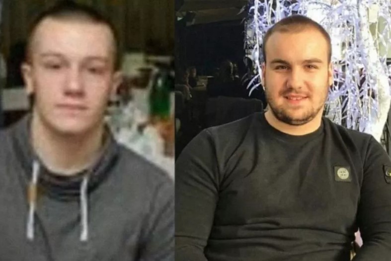 „Škaljarac“ likvidiran u Španiji: Četvorica se osvetila Beograđanima!