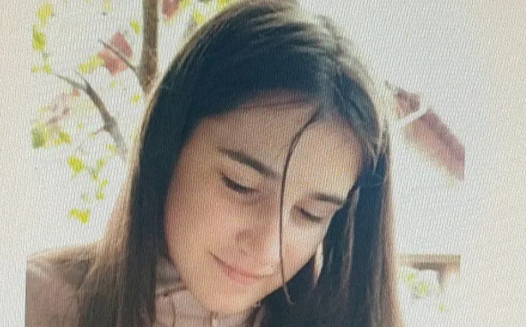 Doboj na nogama: Nestala djevojčica (13), majka tvrdi da je ispred škole odvezena automobilom
