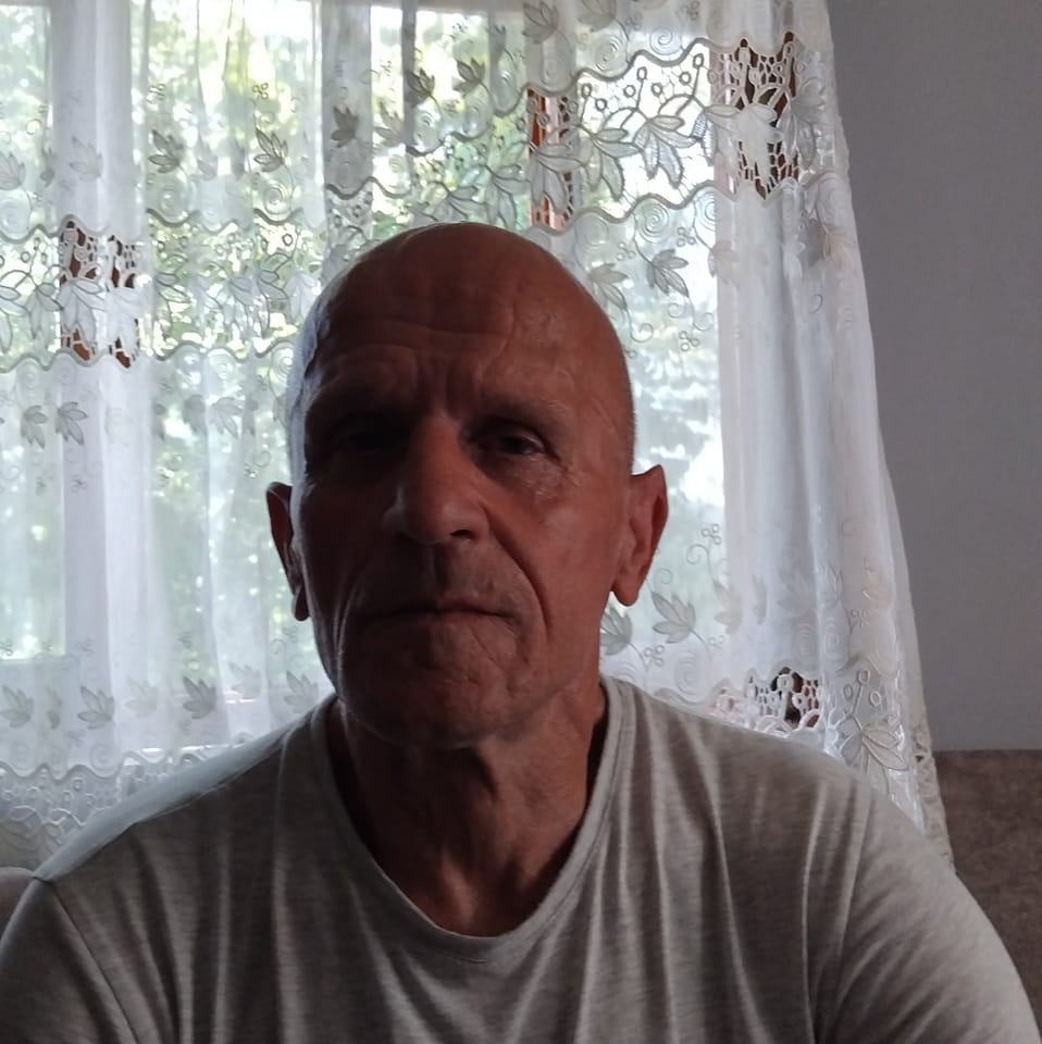 Ni traga od Alije: Policija treći dan zaredom traži Balijagića