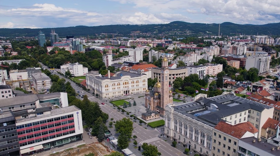 U Banjaluci troje djece oboljelo od meningitisa