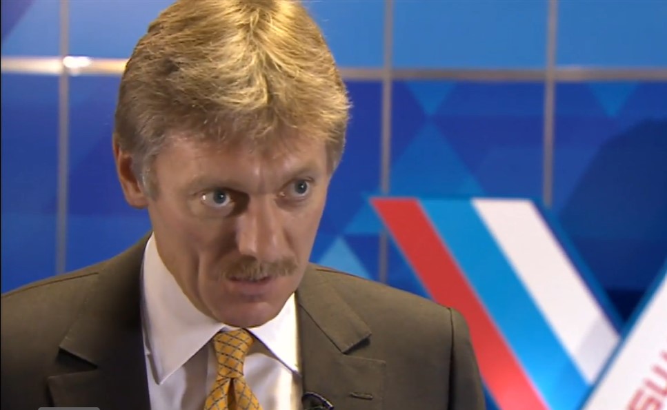 Peskov: EU postavlja Srbiji različite uslove i „zavrće joj ruku”, u BRIKS-u niko ne postavlja uslove tipa ili/ili