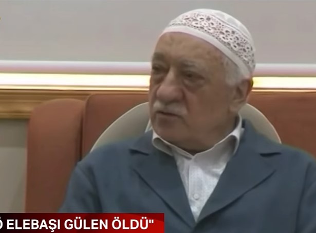 Umro Erdoganov najveći protivnik: Gulen od 1999. živio u Americi