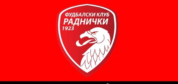 Uprava Radničkog 1923 posjetila crnogorske učenike koje su napali lokalni navijači