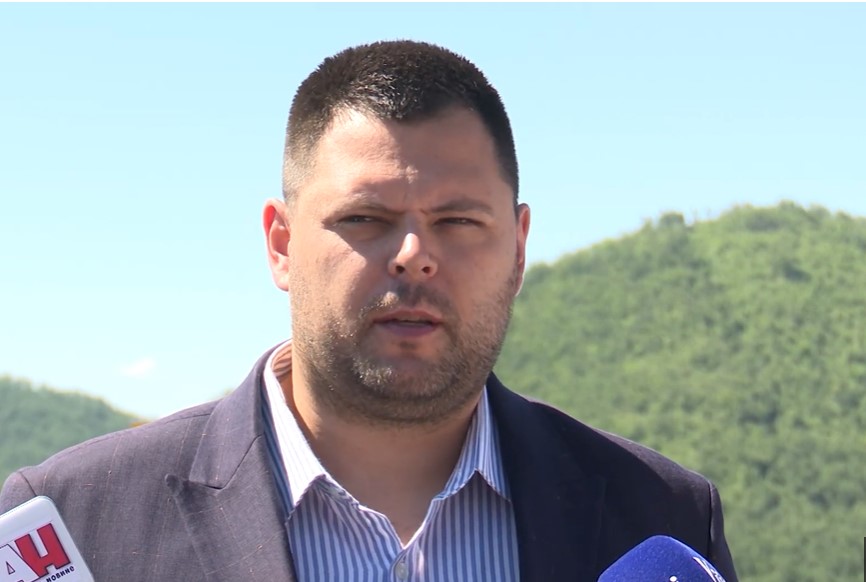 Kovačević: Broj pripadnika srpskog naroda na zavidnom nivou, zabrinjavajuća demografska slika u Nikšiću